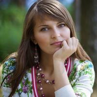 Отзыв от Надежда - DTV виза