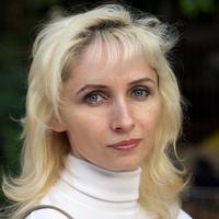 Отзыв от Тамара - виза ДТВ